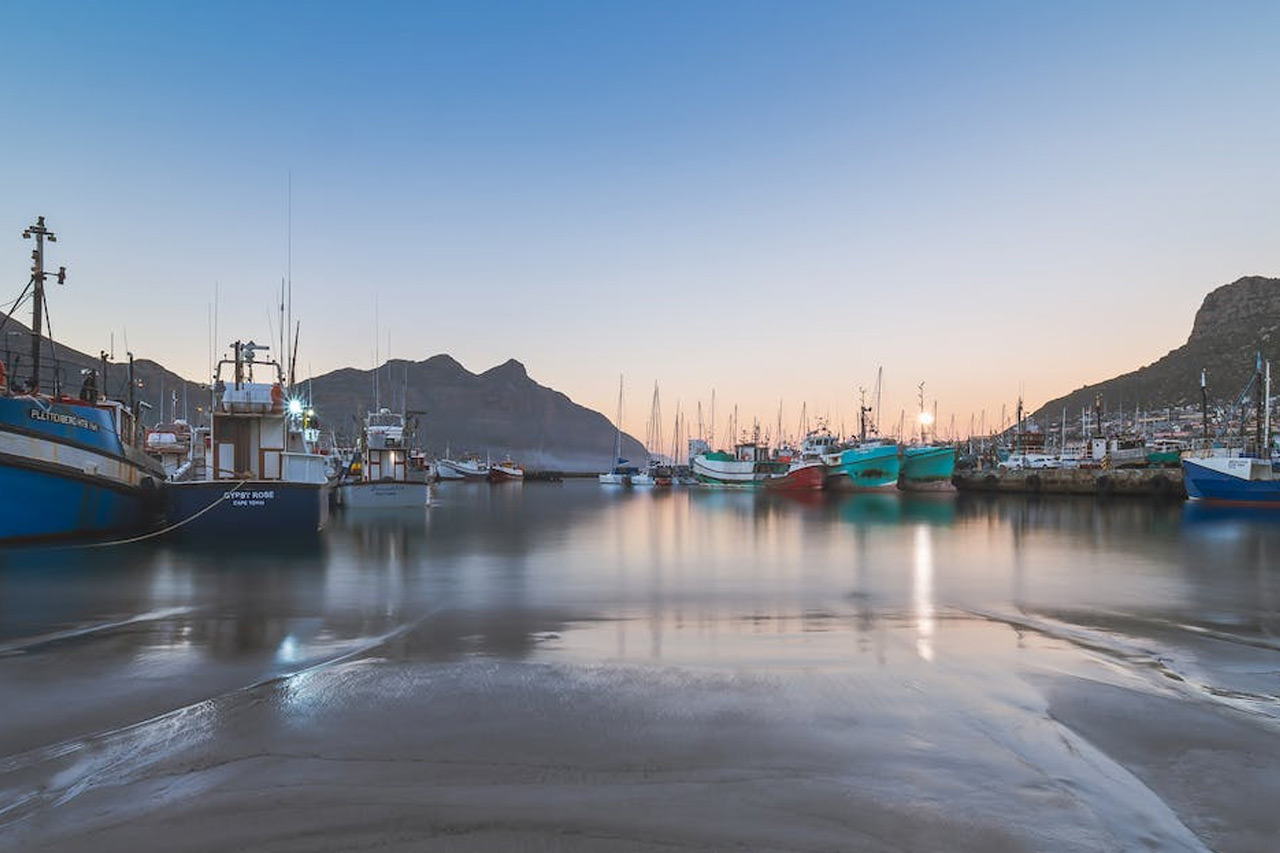 flight offers nairobi 3