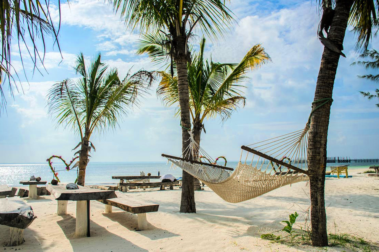 flight offers istanbul 2