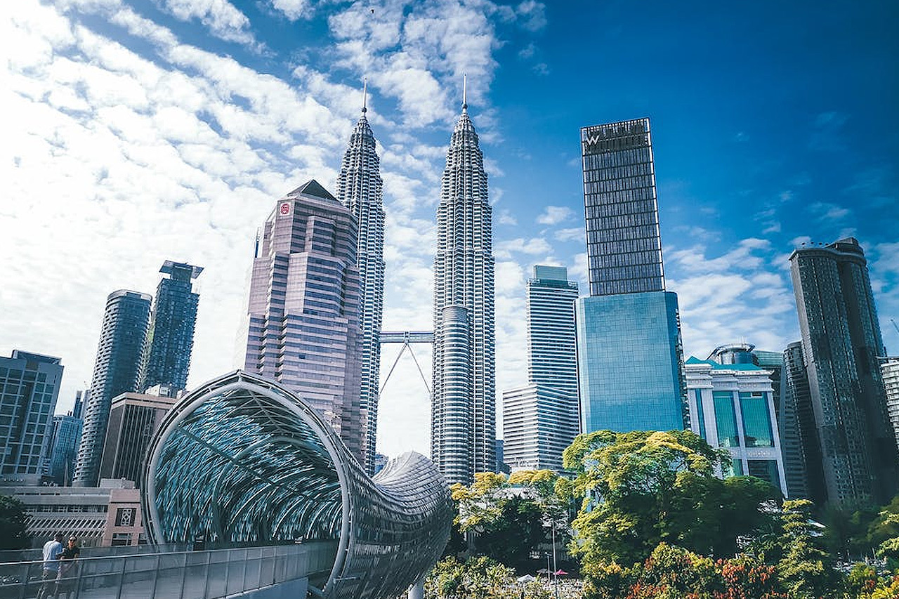 flight offers kualalumpur 1